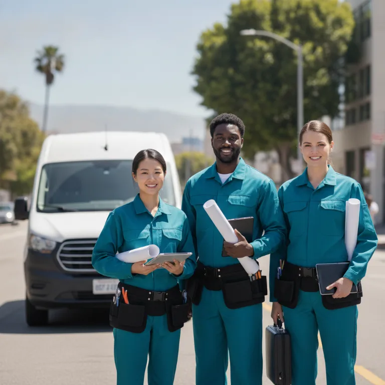 employment lawyer for employers Brooklyn Park