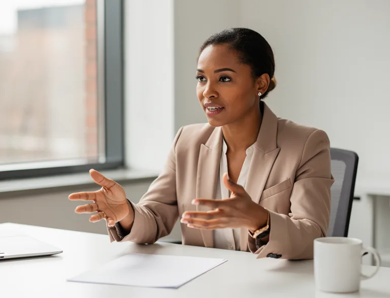 employment lawyer for employers Brooklyn Park